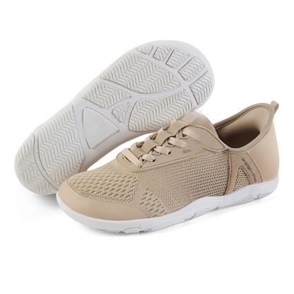 Koda Step- Active Mobility Shoe