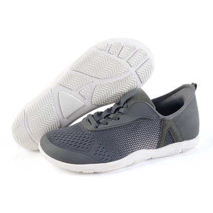Koda Step- Active Mobility Shoe