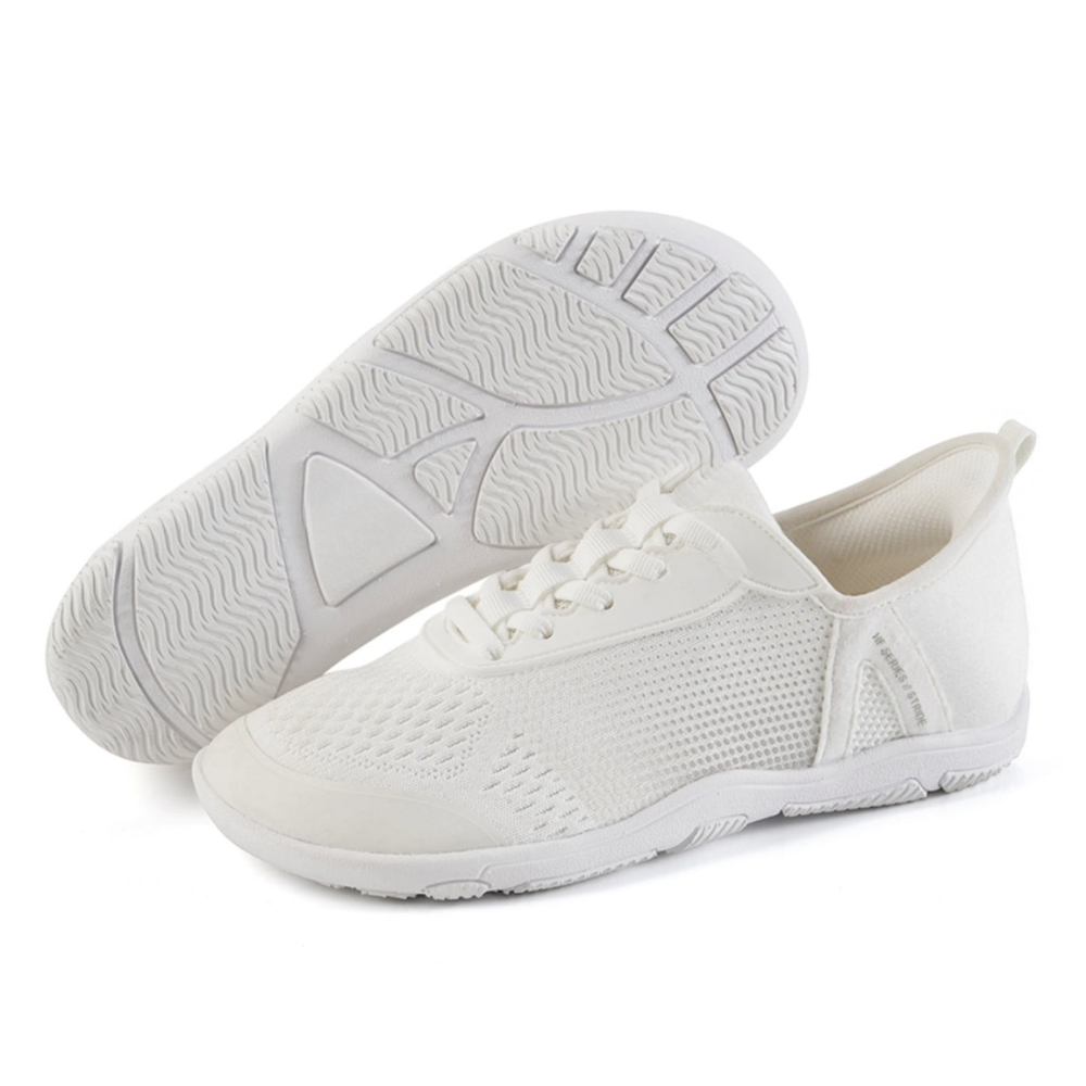 Koda Step- Active Mobility Shoe