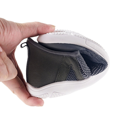 Koda Step- Active Mobility Shoe