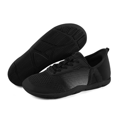 Koda Step- Active Mobility Shoe